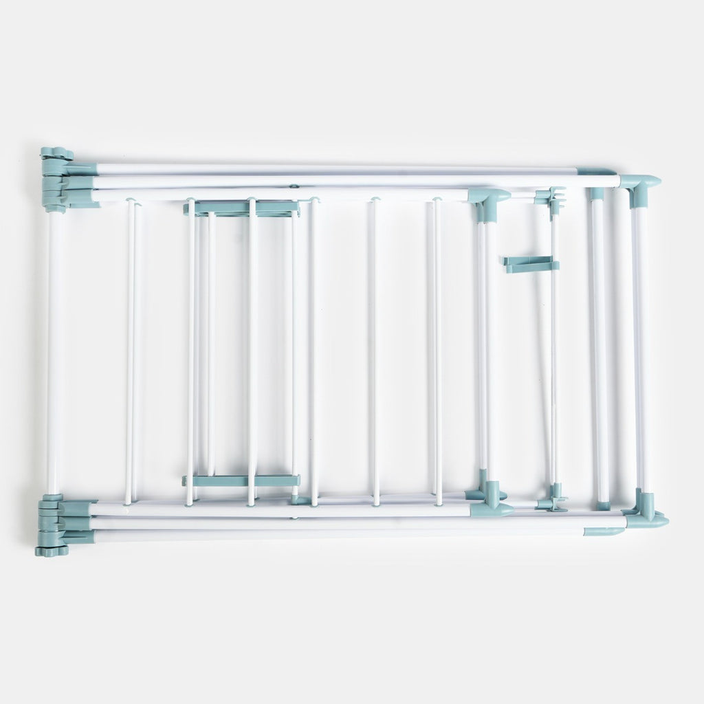 X Wing Airer - White 🇬🇧