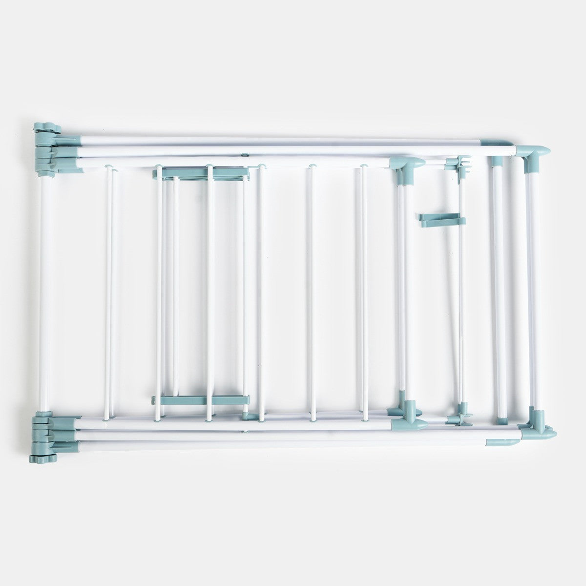 X Wing Airer - White 🇬🇧