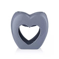 Ava May Heart Shaped Burner 🇬🇧