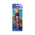 Disney Encanto - Sing-Along Microphone 🇬🇧