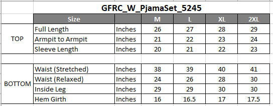 Women’s Long Sleeve Pyjama Set – Silk Satin Fabric Sleepwear 🇬🇧