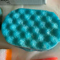 Soap Sponges 🇬🇧