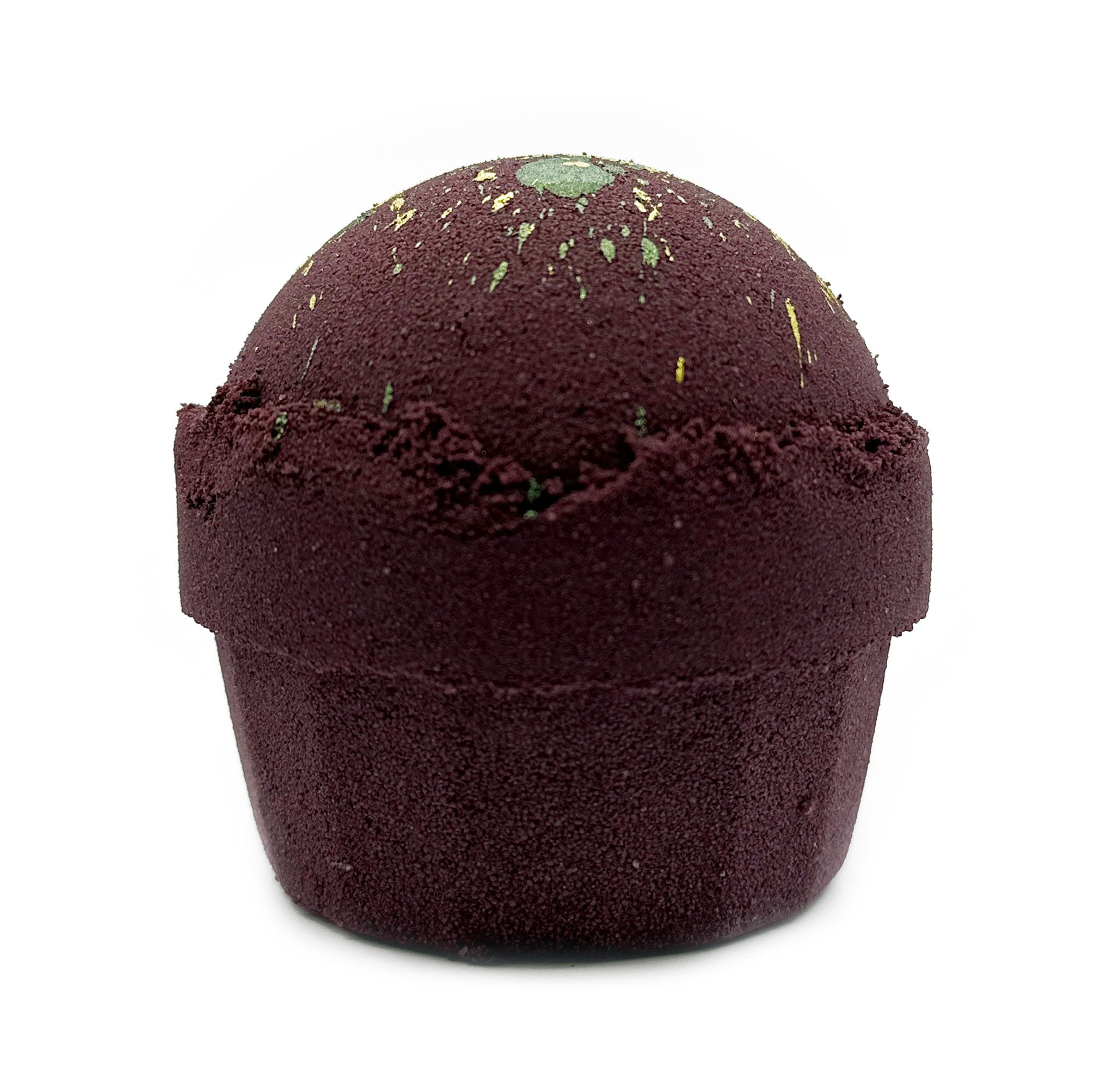 2x Dubai Bath Bomb - Emerald Oudh Truffle 🇬🇧