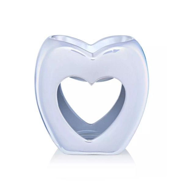 Ava May Heart Shaped Burner 🇬🇧
