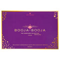 Booja-Booja The Signature Collection Chocolate Truffles (184g) 🇬🇧
