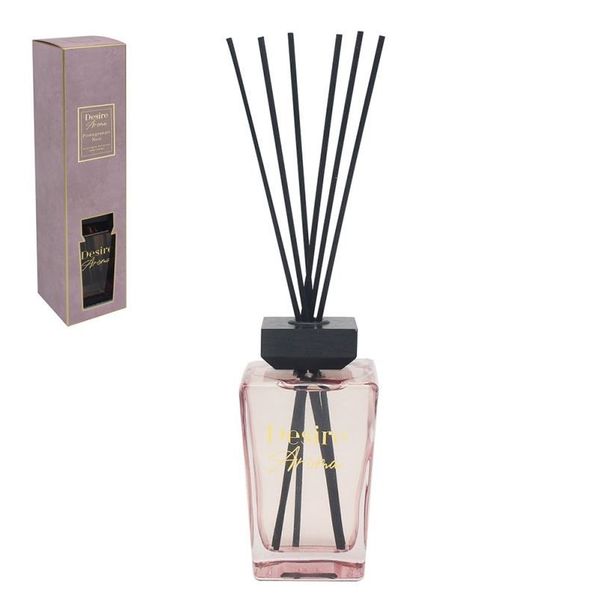 Desire Aroma Boutique Diffuser 🇬🇧