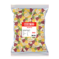Bebeto Hearts 2Kg 🇬🇧
