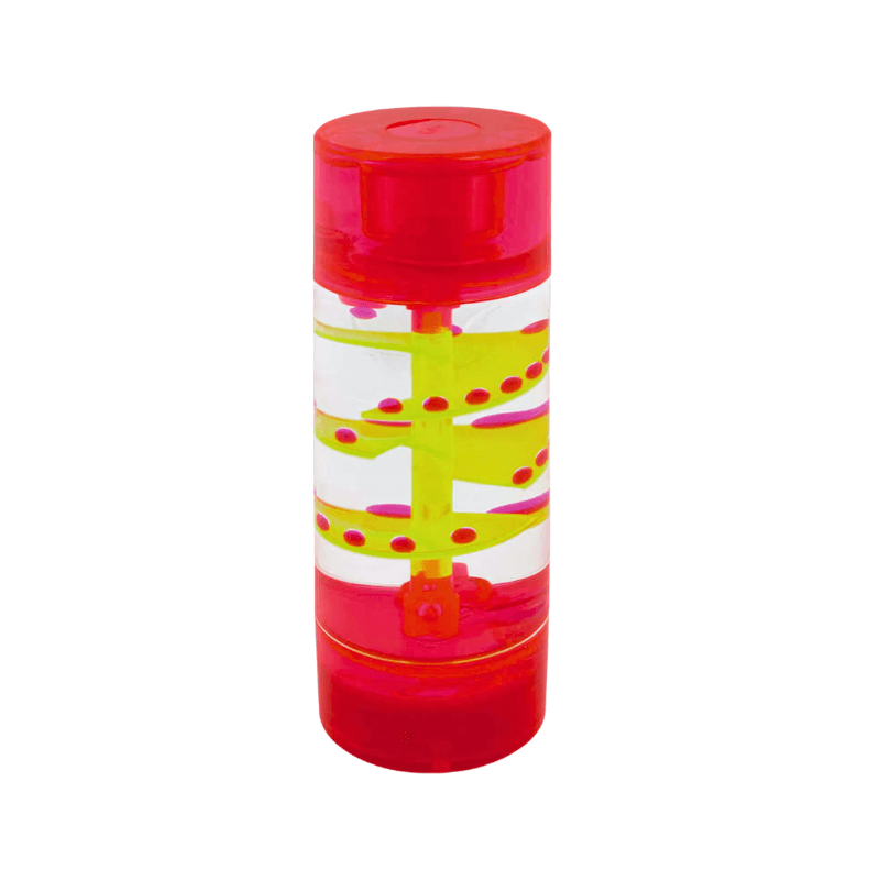 Liquid Timer Sensory Countdown Clock 🇬🇧