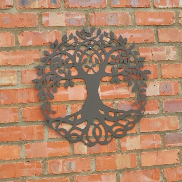 Tree Of Life 60cm 🇬🇧