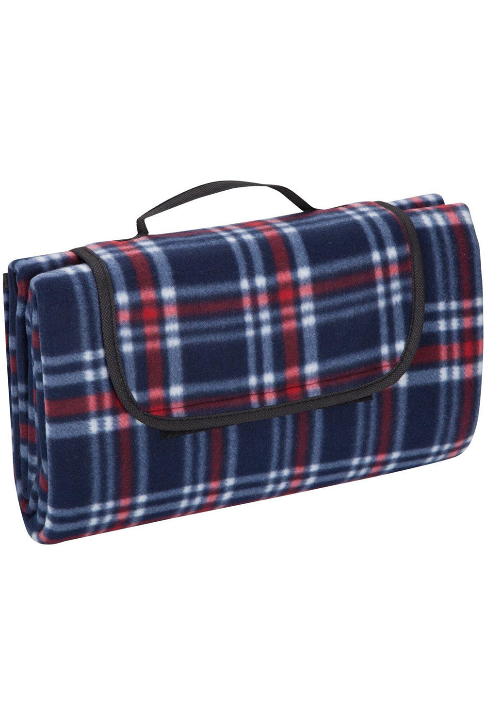 Soft Folding Picnic Blanket 🇬🇧