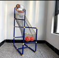 Arcade Basketball Game set - indoor/outdoor 🇨🇳