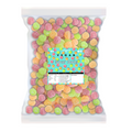 Candycrave Vegan Sour Dots 2kg 🇬🇧
