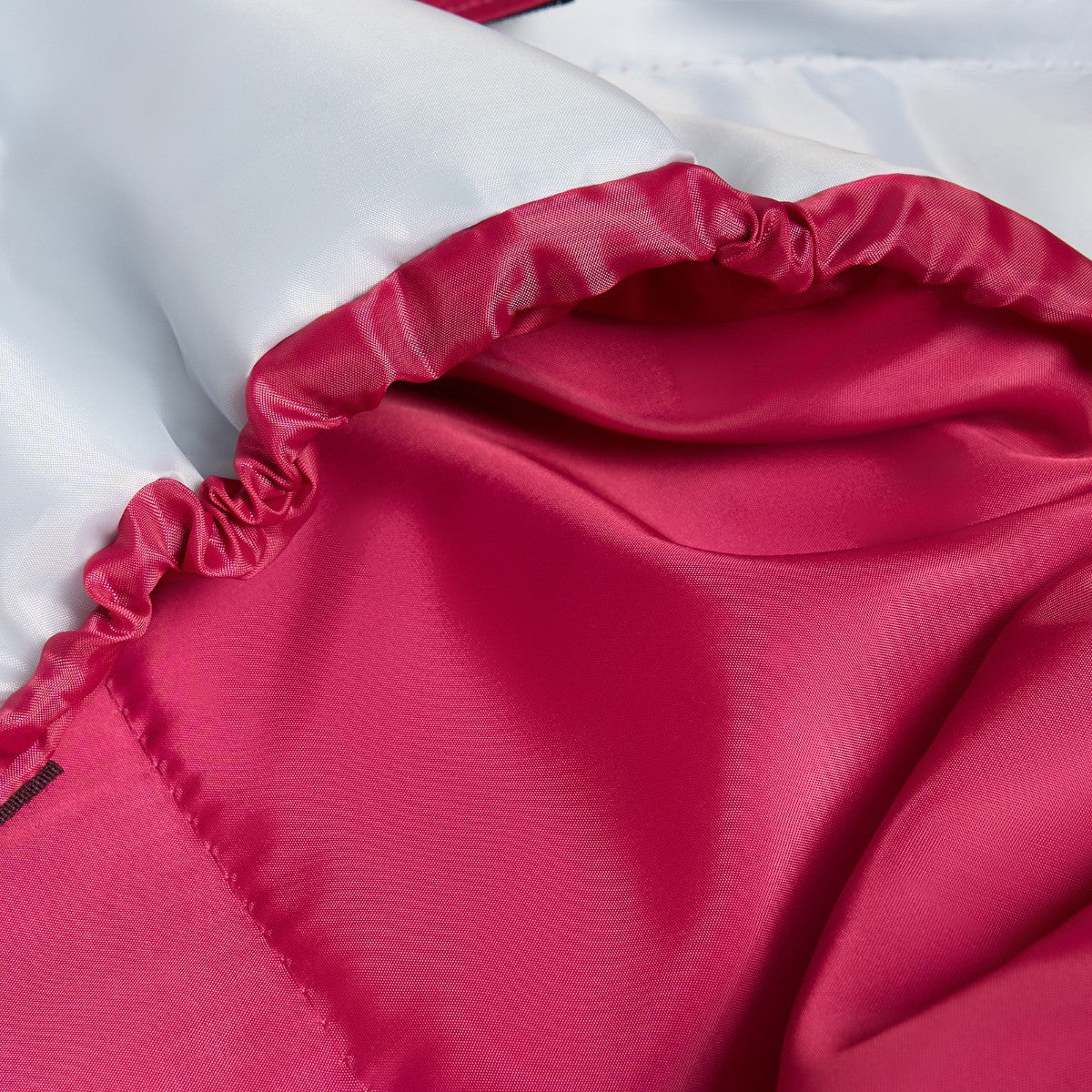 Adults Sleeping Bag - Hot Pink 🇬🇧