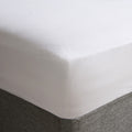 Waterproof Mattress Protector - White 🇬🇧