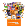 Halloween Mega Surprise Box 🇬🇧