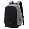 USB Charging Port Anti-Theft Backpack 🇬🇧