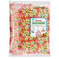 Swizzels Drumsticks 3Kg 🇬🇧