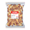 Bebeto Cola Snakes 2Kg 🇬🇧