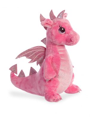 Sparkle Dragons 🇬🇧