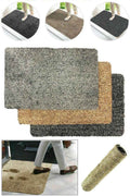 Super Absorbent Anti Slip Door Mat 🇬🇧