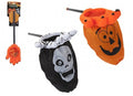 Hand Halloween Candy Bag 🇬🇧