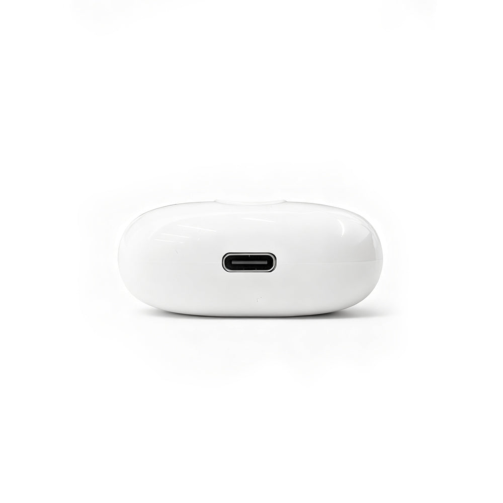 Wireless Earbuds LED Display In Ear Earbuds Wireless Bluetooth Headphones Noise Cancellation Earphone for Sports Gifts 🇬🇧