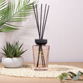 Desire Aroma Boutique Diffuser 🇬🇧