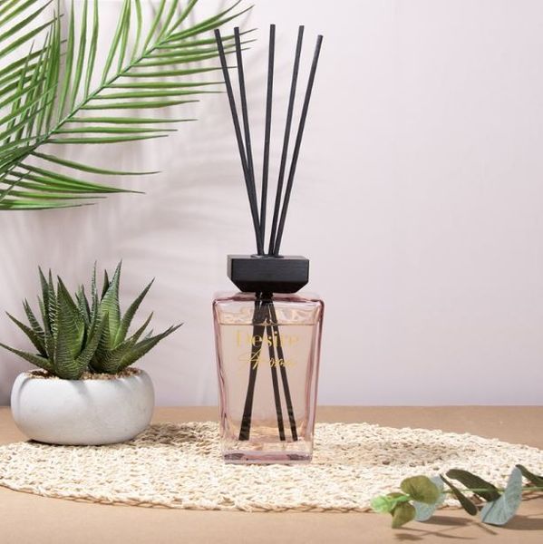 Desire Aroma Boutique Diffuser 🇬🇧