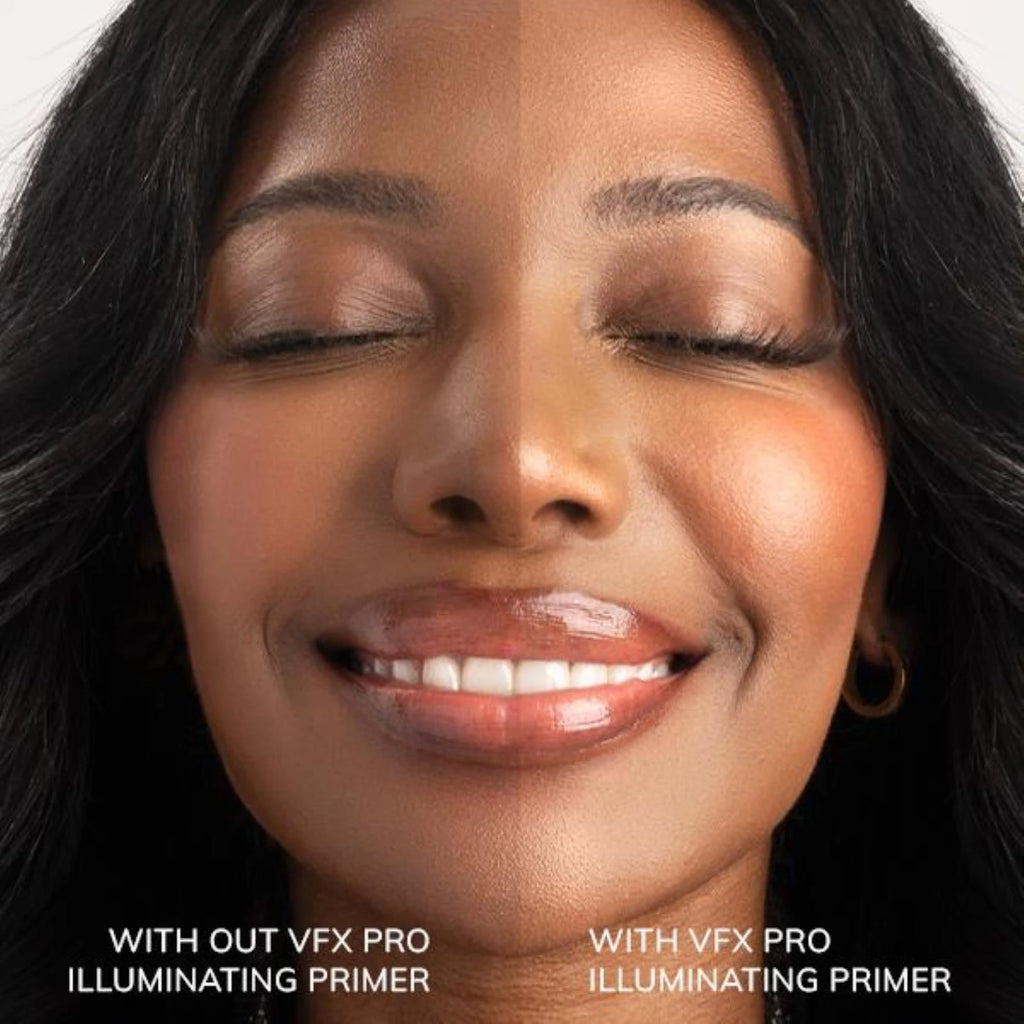 VFX PRO Illuminating Primer 🇺🇸