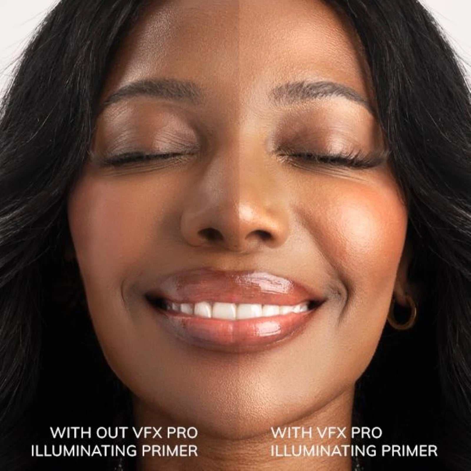 VFX PRO Illuminating Primer 🇺🇸