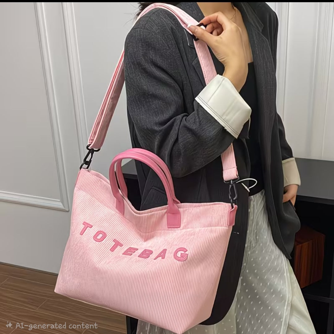 Ladies Fashion Bag 🇨🇳
