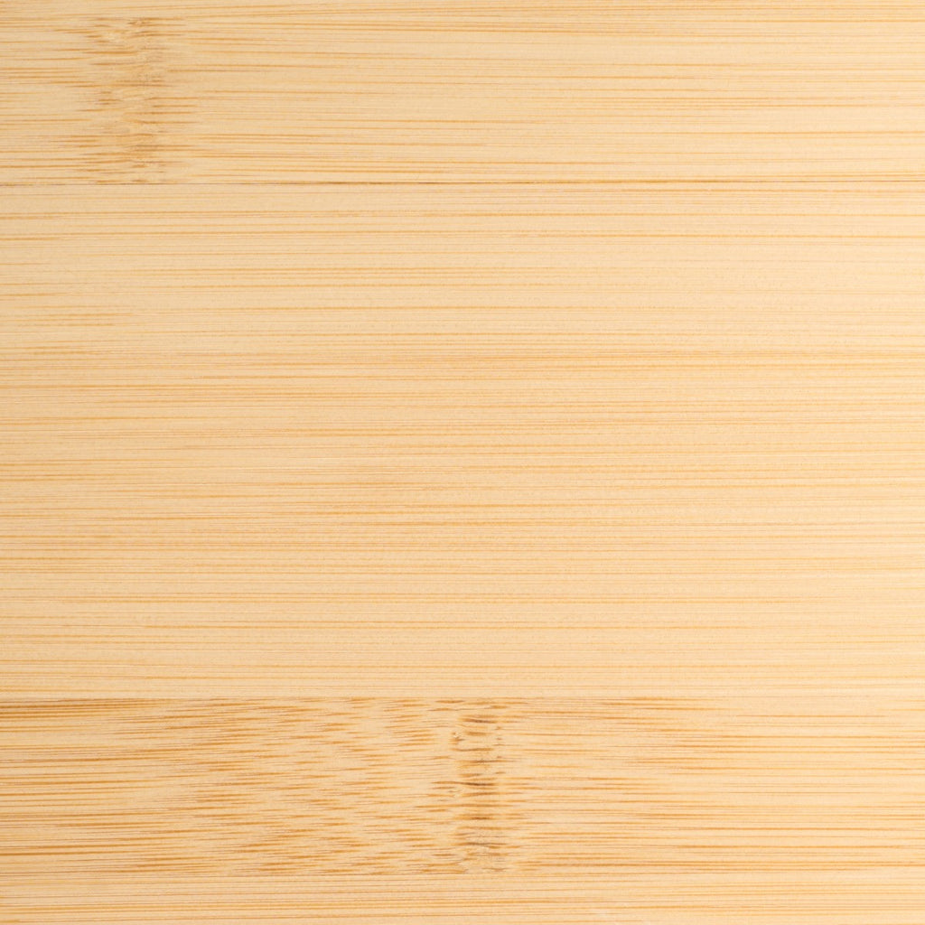 Palm Print Bamboo Picnic Serving Board - Green 🇬🇧