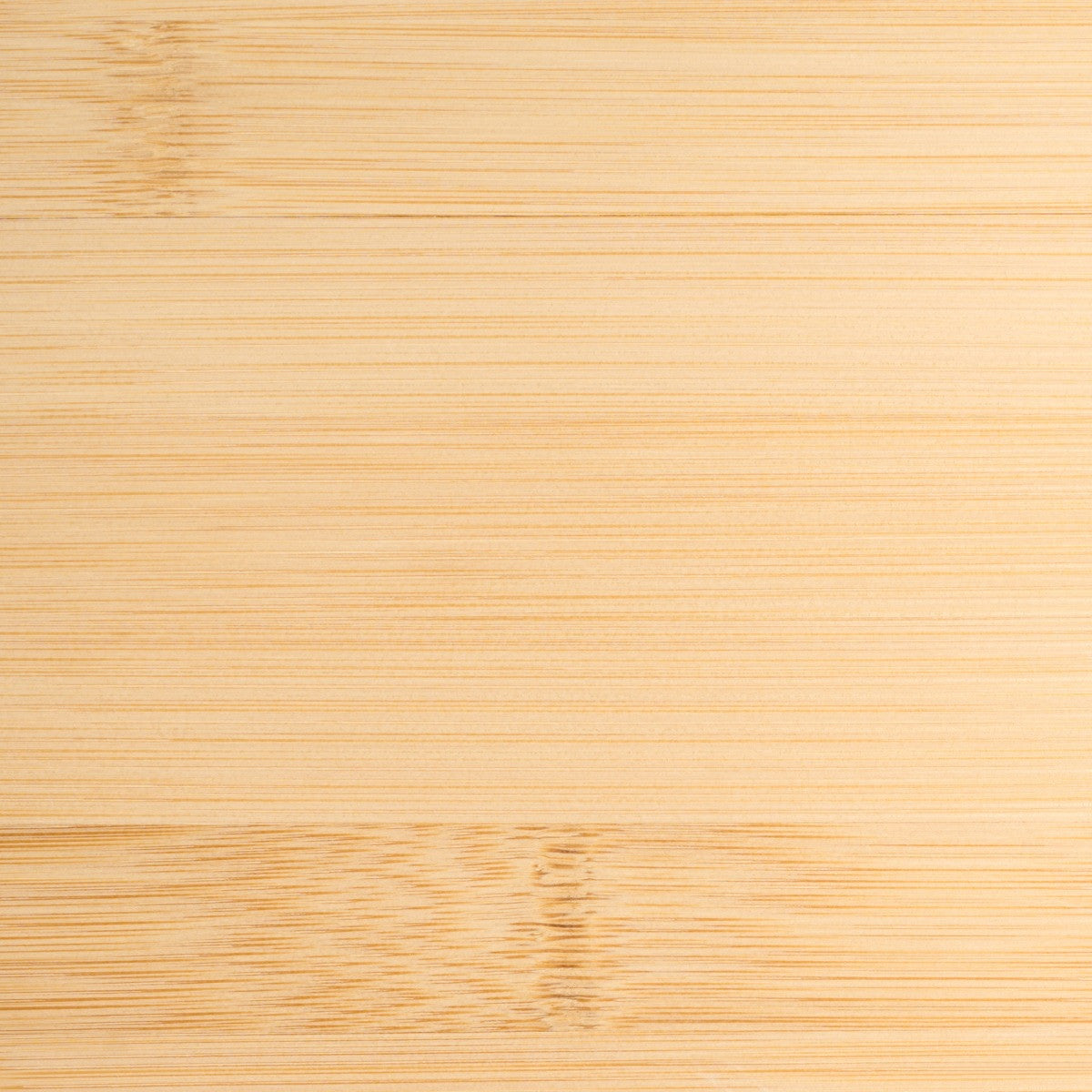 Palm Print Bamboo Picnic Serving Board - Green 🇬🇧