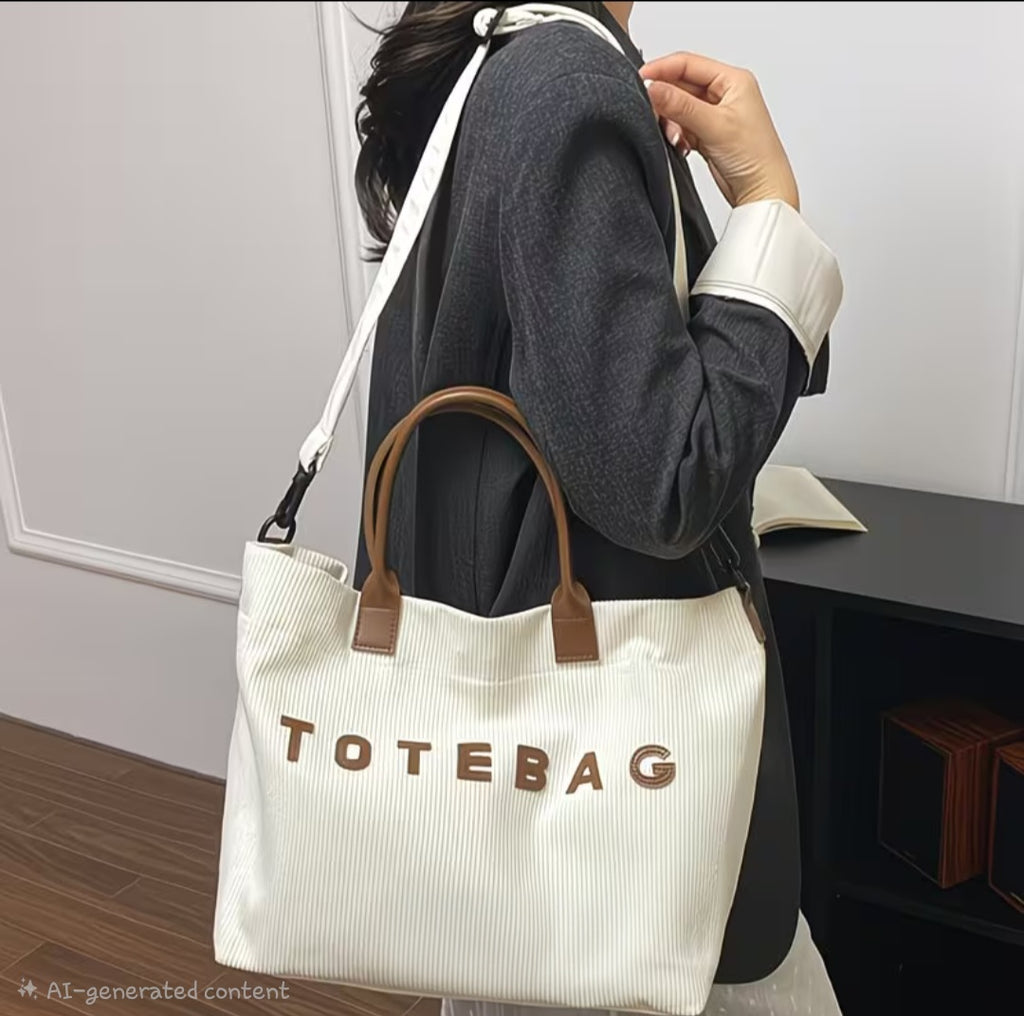 Ladies Fashion Bag 🇨🇳