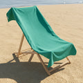 Beach Towel 🇬🇧