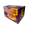 Chunky Chocolate Cookies 1Kg 🇬🇧