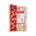 Barratt Jelly Babies 3Kg 🇬🇧