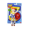 Toy Story 5 Jessie Posable Action Figure 🇬🇧