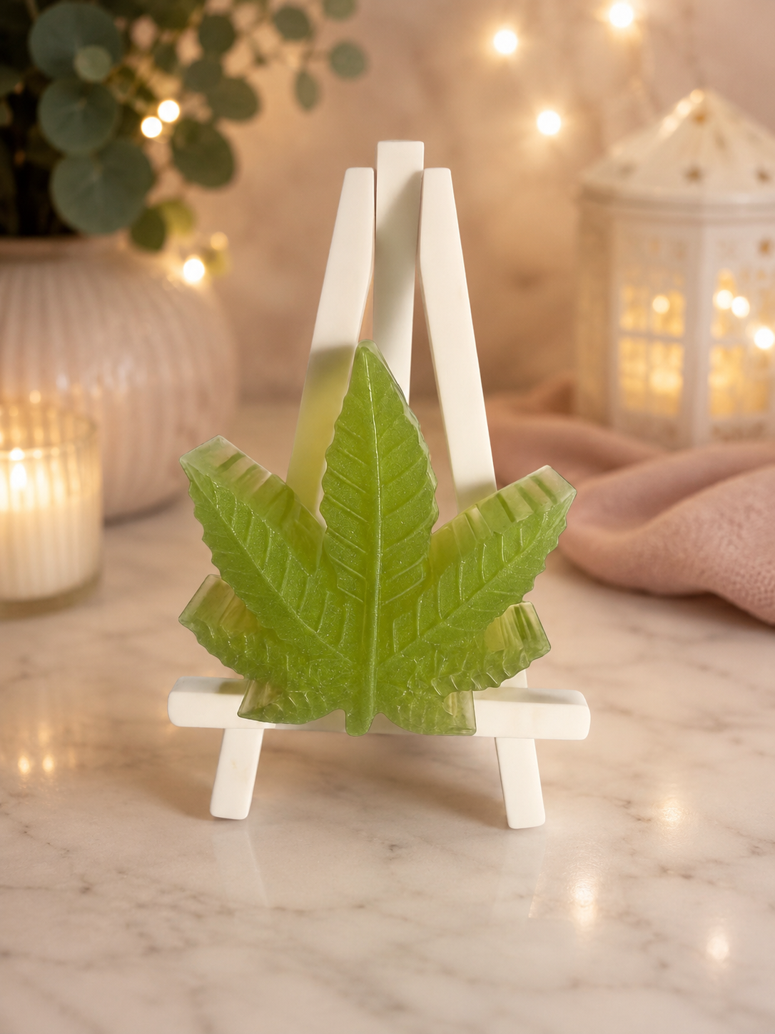 CBD Soap Bar 🇬🇧