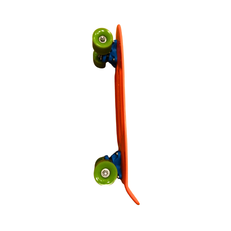Children’s Racing Skateboard 🇬🇧