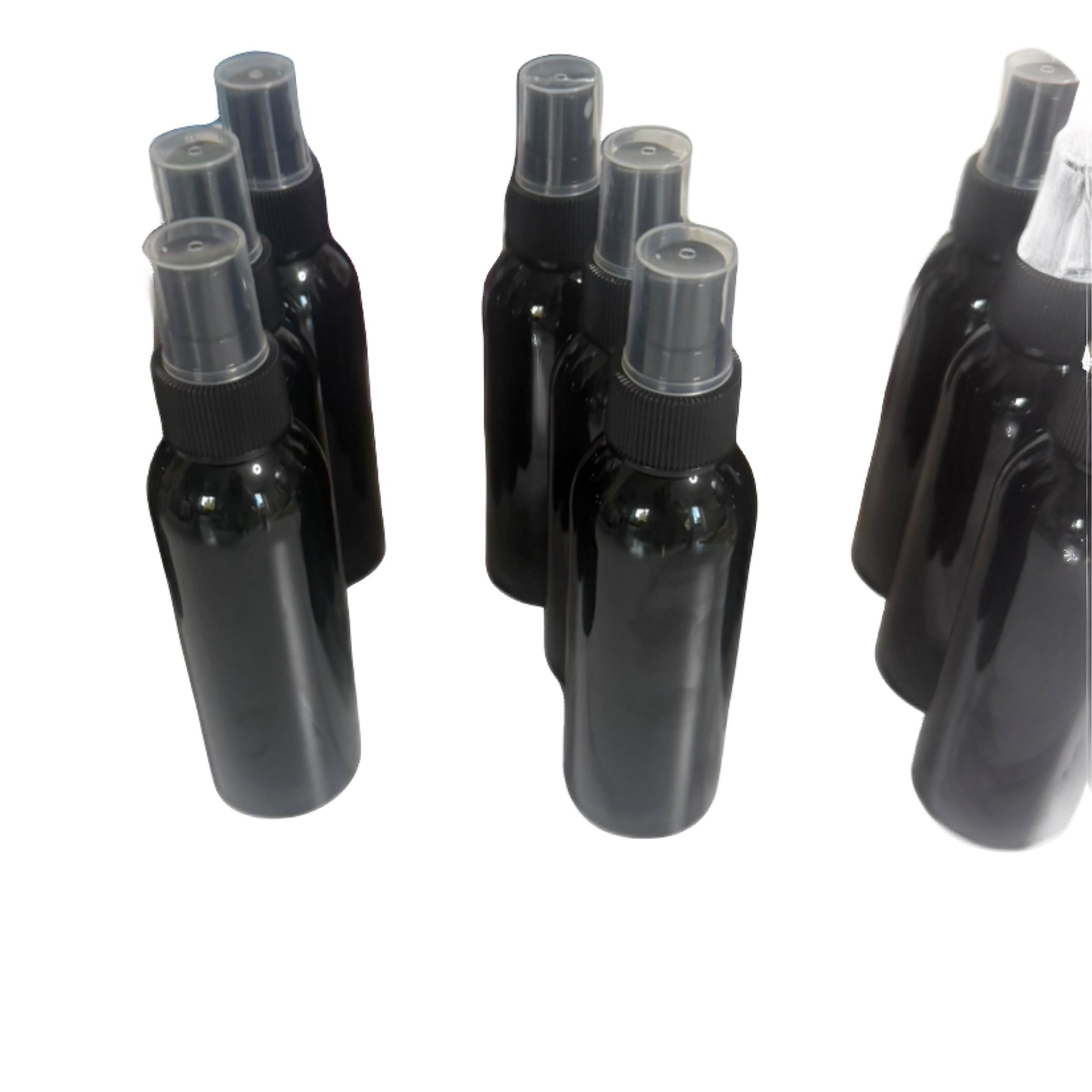 Perfume Spray 🇬🇧