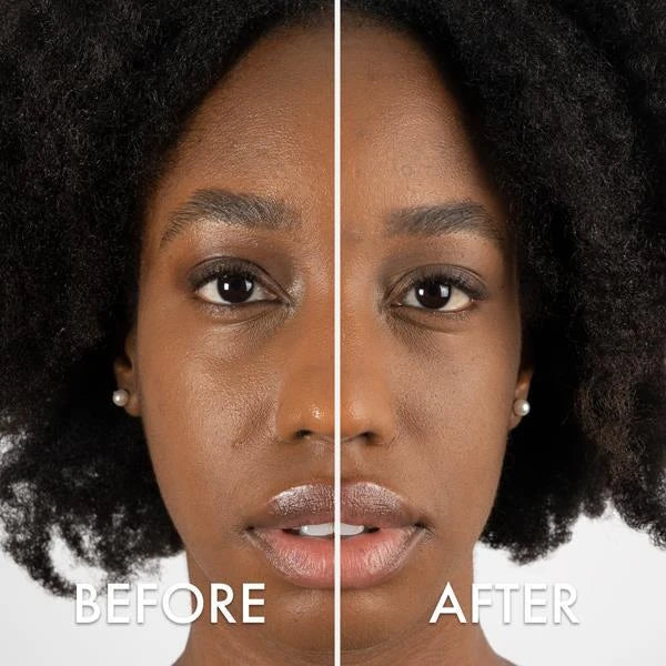 Loose Powder 🇺🇸