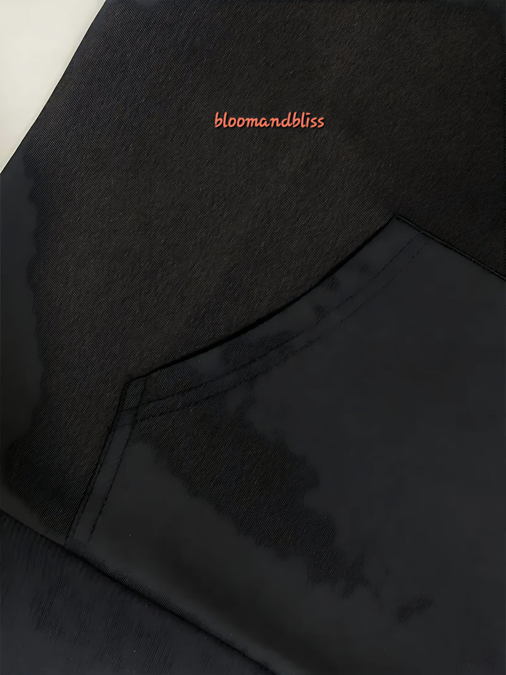 Halloween Hoodie Sweatshirt