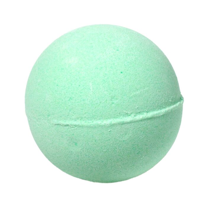 Handmade Bath Bomb in Shaped Gift Box - Christmas Pusheen the Cat 🇬🇧