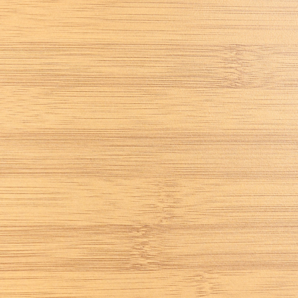 3-Tier Bamboo Storage Caddy - Natural 🇬🇧