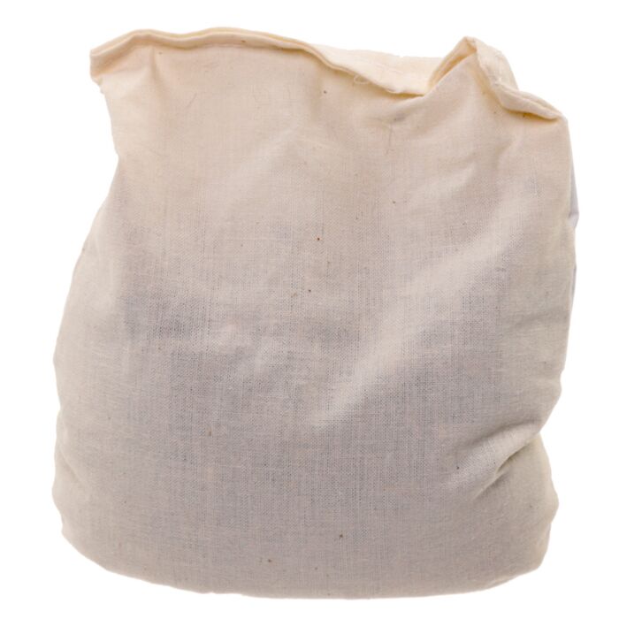 Hot Water Bottle with Plush Cover 650ml - Christmas Santa 🇬🇧