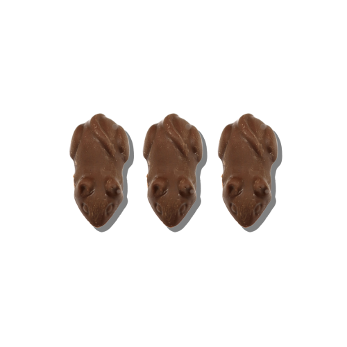 Opsy Brown Mice 3kg 🇬🇧