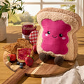 Food Cushions 🇬🇧