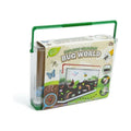Explore Your Own Bug World Insect Habitat 🇬🇧