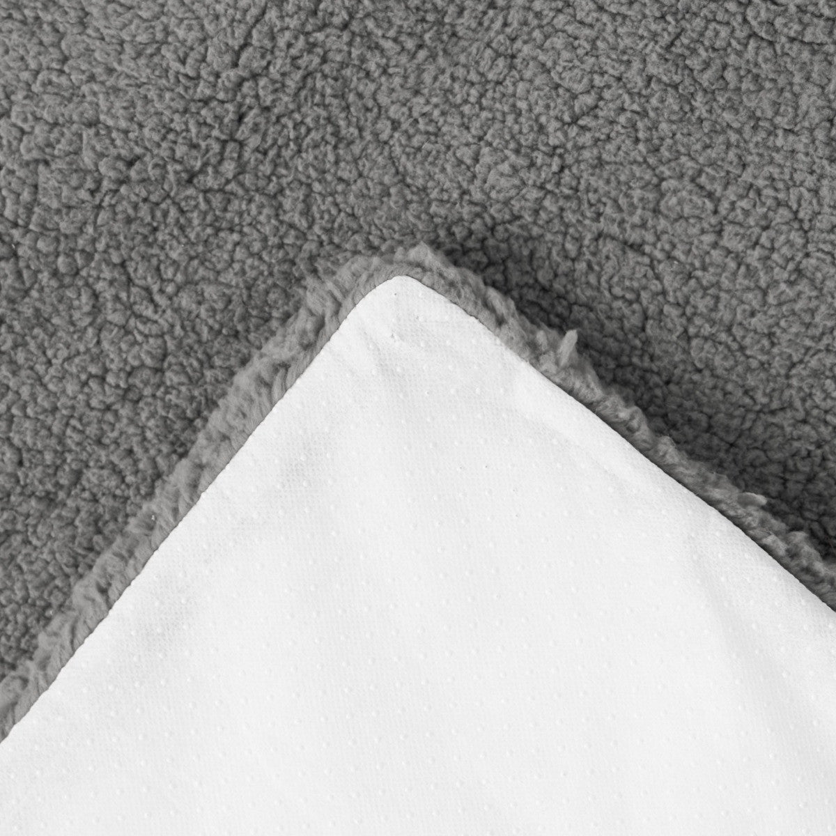 Self Heated Pet Mat - Grey 🇬🇧